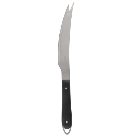 Crown Verity CV-KNIFE 20-Inch BBQ Knife