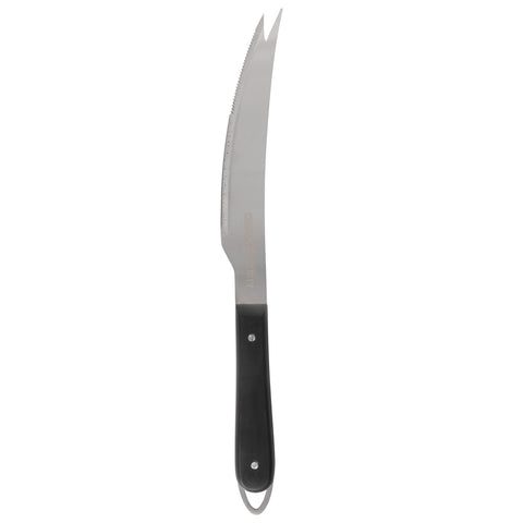 Crown Verity CV-KNIFE 20-Inch BBQ Knife