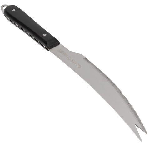 Crown Verity CV-KNIFE 20-Inch BBQ Knife