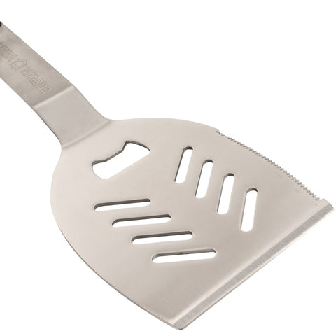 Crown Verity CV-SPATULA BBQ Spatula