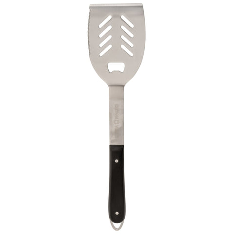 Crown Verity CV-SPATULA BBQ Spatula
