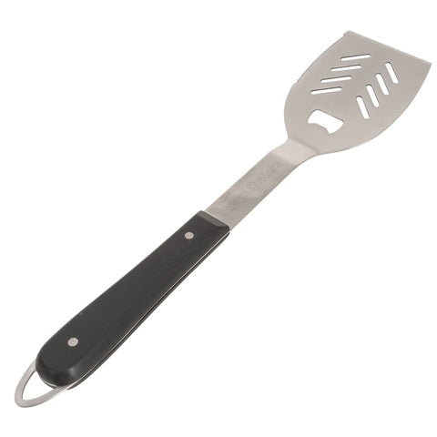 Crown Verity CV-SPATULA BBQ Spatula