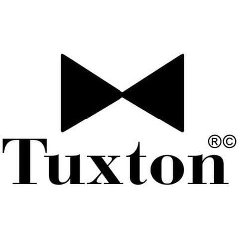 Tuxton China CWB-1303 Concentrix 13 oz. White China Nappie Bowl