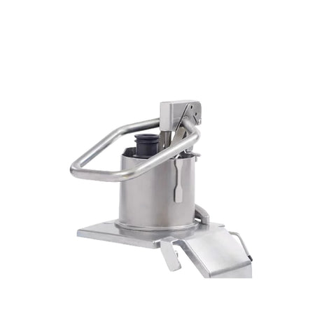 Robot Coupe CL60E Continuous Feed Commercial Food Processor (2-Speed Pusher Head)