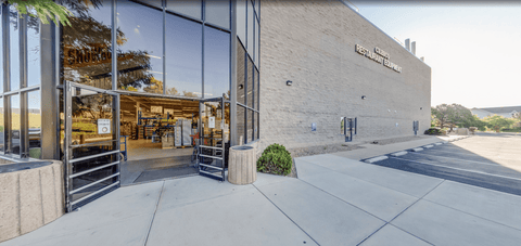 Cresco Restaurant Equipment Denver