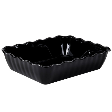 Cambro DC10110 Salad Bar Crock