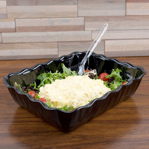 Cambro DC10110 Salad Bar Crock