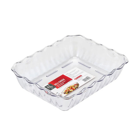 Cambro DC10152 Salad Bar Crock
