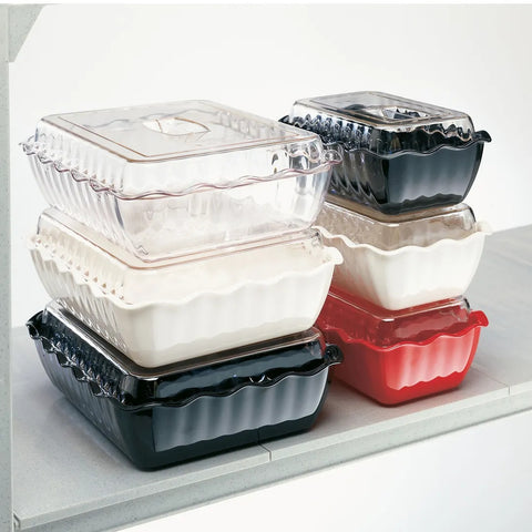 Cambro DC10152 Salad Bar Crock