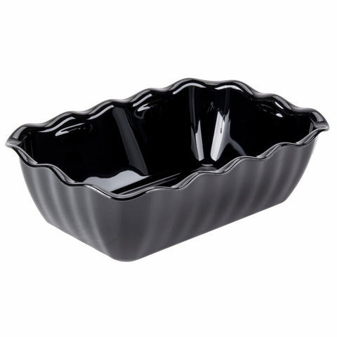 Cambro DC5110 Salad Bar Crock