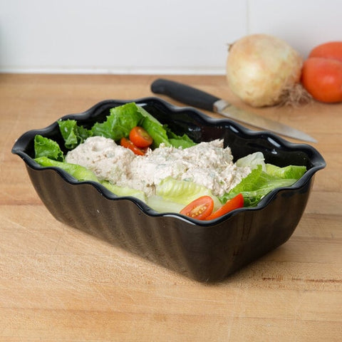 Cambro DC5110 Salad Bar Crock