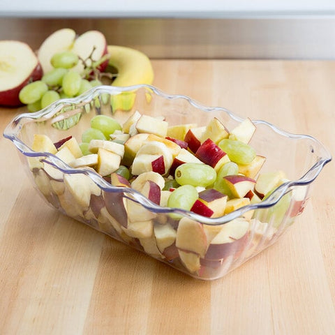 Cambro DC5152 Salad Bar Crock