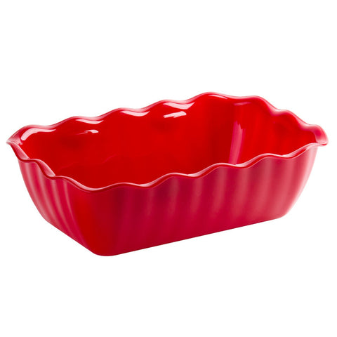 Cambro DC5404 Salad Bar Crock