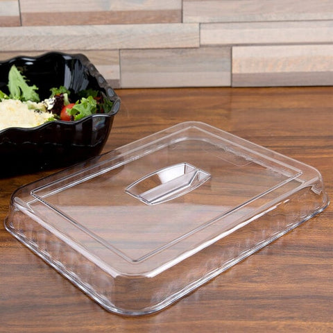 Cambro DCC10135 Salad Bar Crock