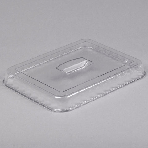 Cambro DCC10135 Salad Bar Crock
