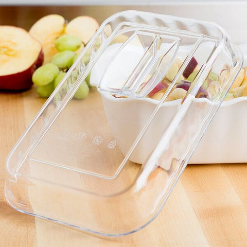 Cambro DCC5135 Salad Bar Crock