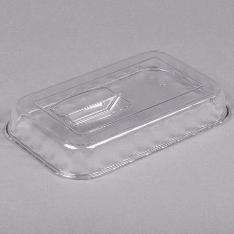 Cambro DCC5135 Salad Bar Crock