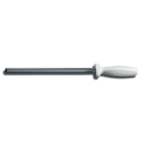 Dexter Russell DDS-10PCP 10" Sani-Safe Diamond Knife Sharpener