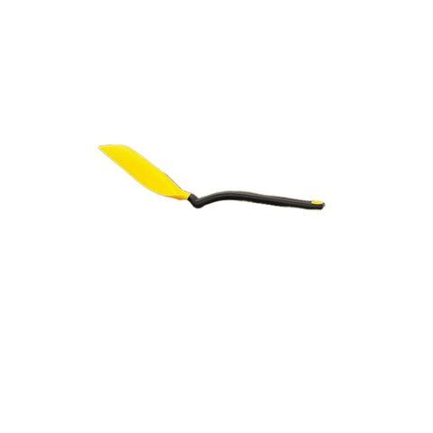Dreamfarm DFCU3703 12" Chopula Chop, Sit-Up and Flip Spatula