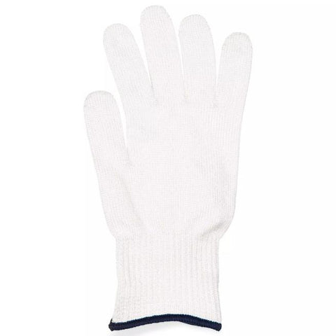 San Jamar DFG1000-L D-Shield Cut Resistant Glove, Large