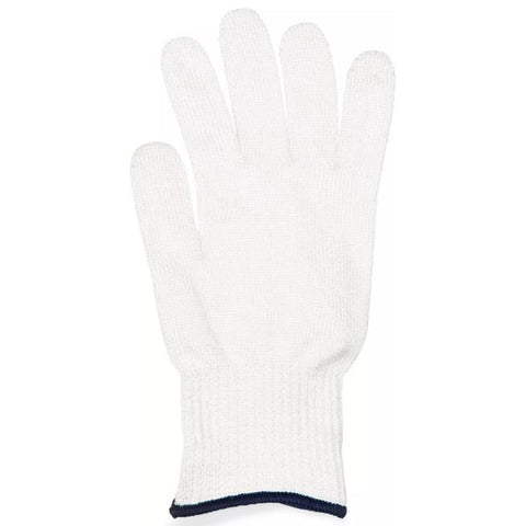 San Jamar DFG1000-L D-Shield Cut Resistant Glove, Large