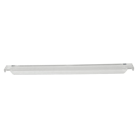 Cambro DIV12135 Accessory