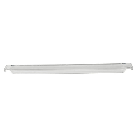 Cambro DIV12135 Accessory