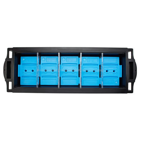 Cambro DIV20135 Accessory