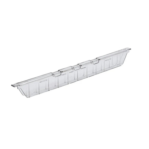 Cambro DIV20135 Accessory