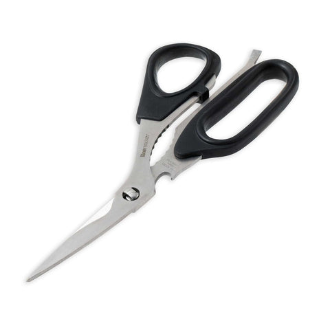 Messermeister DN-1070 8.5" Take-Apart Utility Shears