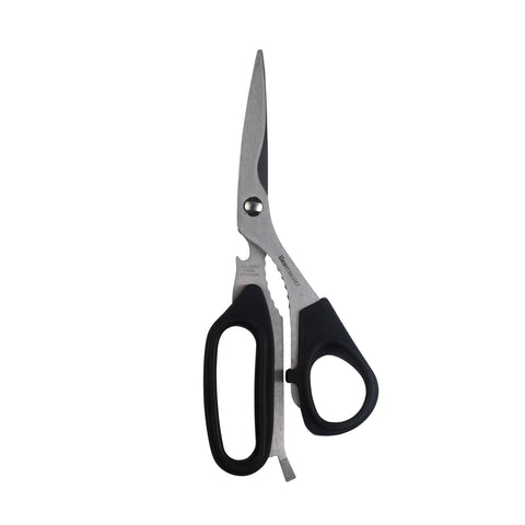 Messermeister DN-1070 8.5" Take-Apart Utility Shears