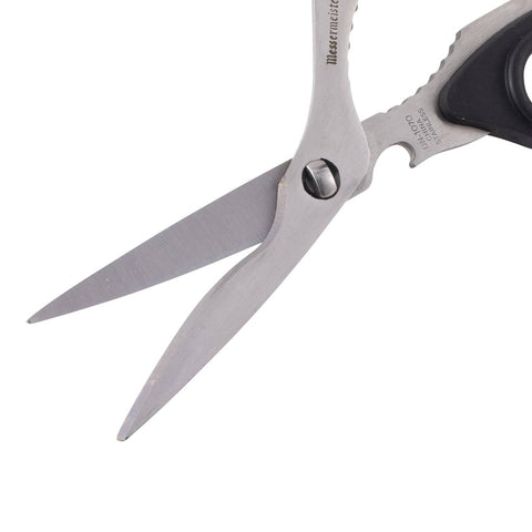 Messermeister DN-1070 8.5" Take-Apart Utility Shears