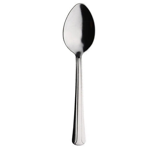 Libertyware DOM10 Dominion Heavy Weight Serving Spoon