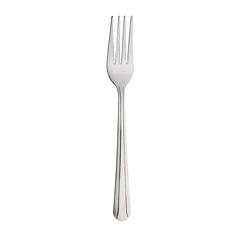 Libertyware DOM2 Dominion Medium Weight Dinner Fork