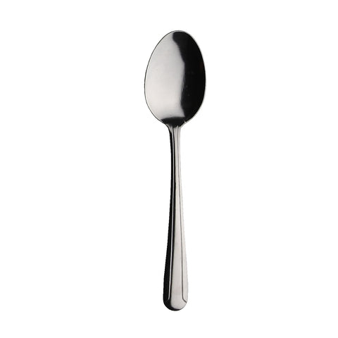 Libertyware DOM4 Dominion Medium Weight Dessert Spoon