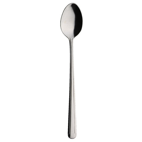 Libertyware DOM6 Dominion Medium Weight Iced Teaspoon