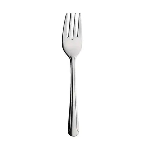 Libertyware DOM7 Dominion Salad Fork, 6-1/4\" 18/0 Stainless Steel