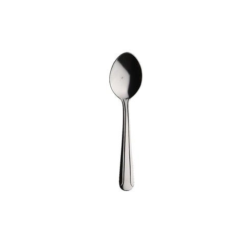 Libertyware DOM8 Dominion Medium Weight After Dinner Spoon