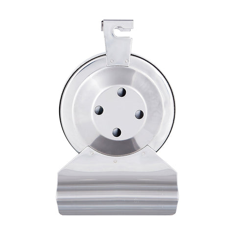 CDN DOT2 ProAccurate Oven Thermometer