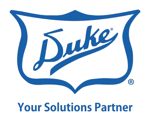 Duke Manufacturing