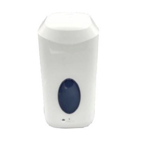 Cresco Resco E-IHSD-1000 Automatic Sanitizer/Soap Dispenser