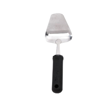 TableCraft Products E5603 Cheese Plane with Ergonomic Black Plastic Handle