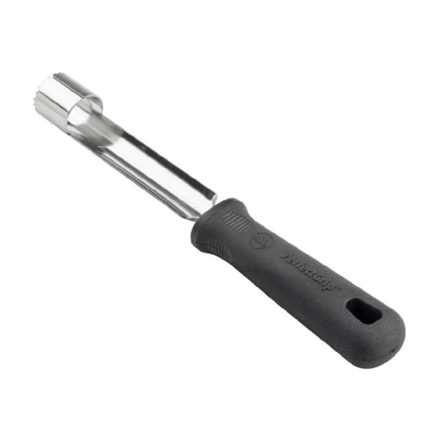 Tablecraft Products E5606 PerfectGrip Apple Corer
