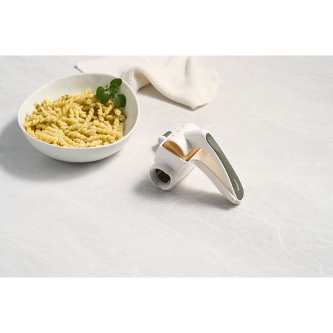 Zyliss E900020U Professional Rotary Cheese Grater