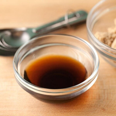 Cardinal Arcoroc E9156 Stackable 2.75 oz. Glass Ingredient Bowl