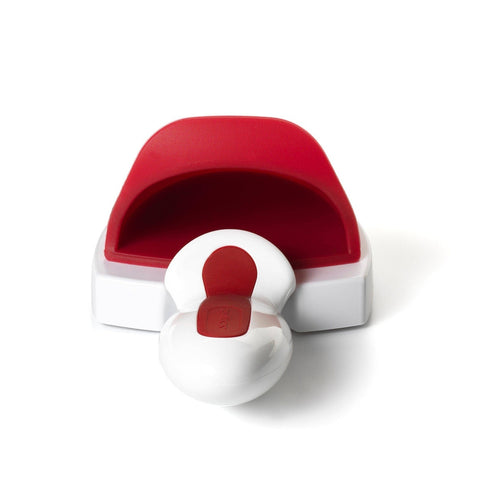 Zyliss E980035U Oyster Tool Shucker and Knife Set