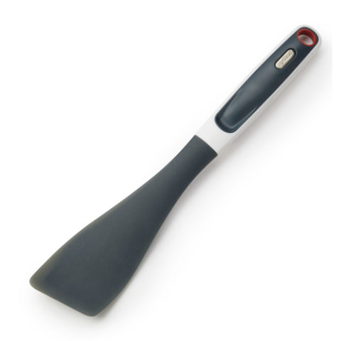 Zyliss E980094U Stir Fry Spatula