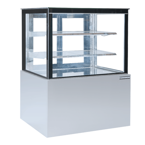 30% OFF Enhanced Display Cases