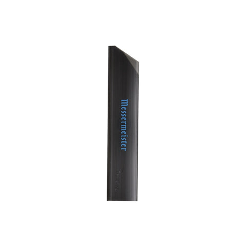 Messermeister EGS-04P Parer Edge Guard 4" Black
