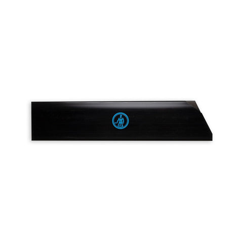 Messermeister EGS-06C Chef's Edge-Guard - 6"